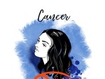 Cancerians can be extraordinarily generous at times. Cancerians can be extraordinarily generous at times.