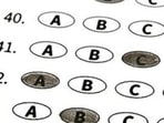 HSSC SI exam answer key challenge portal open till October 17 HSSC SI exam answer key challenge portal open till October 17