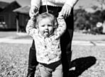 Does tongue position contribute to health? Here's what experts say(Photo by Fernanda Greppe on Unsplash) Does tongue position contribute to health? Here's what experts say(Photo by Fernanda Greppe on Unsplash)