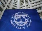 International Monetary Fund (REUTERS) International Monetary Fund (REUTERS)