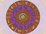 Read on to find out your horoscope for today.(File Photo)