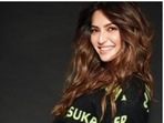 Kriti Kharbanda’s fashion in black and green is for every weekend party(Instagram/@kriti.kharbanda) Kriti Kharbanda’s fashion in black and green is for every weekend party(Instagram/@kriti.kharbanda)