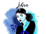 Libras are strong individuals who can overcome any sort of miseries. Libras are strong individuals who can overcome any sort of miseries.
