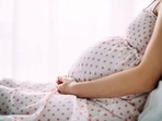 The incidence of preterm deliveries was not significantly different among the three groups, according to the authors.(Getty Images/iStockphoto) The incidence of preterm deliveries was not significantly different among the three groups, according to the authors.(Getty Images/iStockphoto)