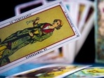 Read on to find out your Tarot reading for the coming week.(Unsplash) Read on to find out your Tarot reading for the coming week.(Unsplash)