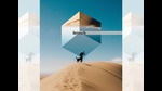 Solo travel eliminates compatibility issues, leaving you to enjoy a trip at your own pace (Parth Garg) Solo travel eliminates compatibility issues, leaving you to enjoy a trip at your own pace (Parth Garg)