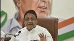 Earlier, in two press conferences in two weeks, Nawab Malik had alleged that two witnesses in the cruise drug party raids were allowed to handle the accused. He had said one of the witnesses is facing criminal cases, while another is a BJP officer-bearer. (HT FILE PHOTO) Earlier, in two press conferences in two weeks, Nawab Malik had alleged that two witnesses in the cruise drug party raids were allowed to handle the accused. He had said one of the witnesses is facing criminal cases, while another is a BJP officer-bearer. (HT FILE PHOTO)