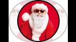 If anyone’s an expert on gift-giving, it’s Santa Claus; he’s made his list, he’s checked it twice and he’s now here to give out some good advice! If anyone’s an expert on gift-giving, it’s Santa Claus; he’s made his list, he’s checked it twice and he’s now here to give out some good advice!