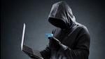 A man was arrested from Jharkhand by Pune city police cyber crime cell for rigging the online platform for GMAT exam which is a qualifying exam world-over for MBA degree. (REPRESENTATIVE PHOTO) A man was arrested from Jharkhand by Pune city police cyber crime cell for rigging the online platform for GMAT exam which is a qualifying exam world-over for MBA degree. (REPRESENTATIVE PHOTO)