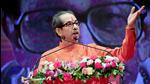 Maharashtra chief minister Uddhav Thackeray said that, unlike others, the Shiv Sena’s brand of Hinduism is well known. (ANI) Maharashtra chief minister Uddhav Thackeray said that, unlike others, the Shiv Sena’s brand of Hinduism is well known. (ANI)