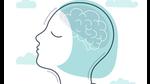 The Covid-19 pandemic has not only delayed the work of research scholars in science and technology institutes but also led to severe anxiety over deadlines and career prospects. Mental health has taken a toll (Shutterstock) The Covid-19 pandemic has not only delayed the work of research scholars in science and technology institutes but also led to severe anxiety over deadlines and career prospects. Mental health has taken a toll (Shutterstock)