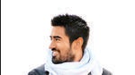 Our expert has answers to all your current travel dilemmas Our expert has answers to all your current travel dilemmas