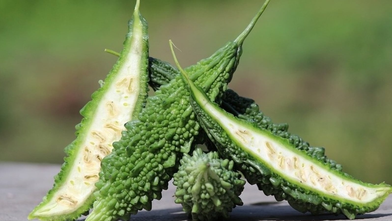 consume-karela-juice-every-day-to-manage-diabetic-issues-asthma-and