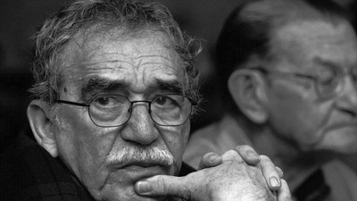 Gabriel Garcia Marquez is considered one of the most significant authors of the 20th century, particularly in the Spanish language.&nbsp;