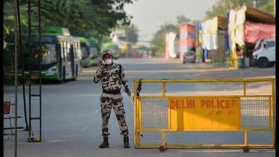 Chairman of the National Commission for Scheduled Castes (NCSC) Vijay Sampla said a day after a Tarn Taran man was lynched at the Singhu border, various Scheduled Caste organisations submitted complaints to the commission seeking justice.