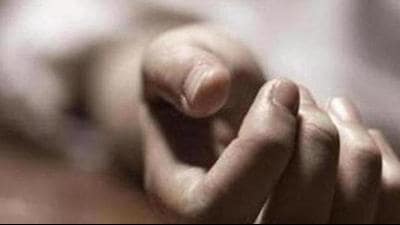 The victims identified as Mangala Kamat, 76, and Jeevan Kamat, 68, were found dead in their flat on Saturday morning. The murder is the second in as many days that Goa has witnessed. (GETTY IMAGES.)