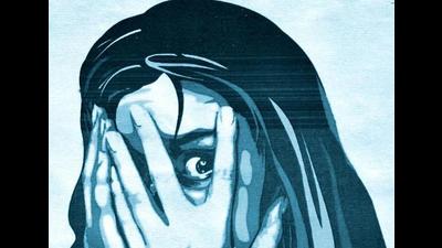 Acting on a tip-off, the police busted a flesh trade racket in Ludhiana. (Representative photo)