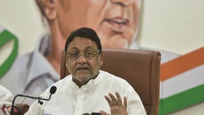 Earlier, in two press conferences in two weeks, Nawab Malik had alleged that two witnesses in the cruise drug party raids were allowed to handle the accused. He had said one of the witnesses is facing criminal cases, while another is a BJP officer-bearer. (HT FILE PHOTO) Earlier, in two press conferences in two weeks, Nawab Malik had alleged that two witnesses in the cruise drug party raids were allowed to handle the accused. He had said one of the witnesses is facing criminal cases, while another is a BJP officer-bearer. (HT FILE PHOTO)