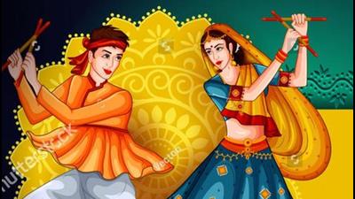 SK Rai, general secretary, Ludhiana Sanskritik Samagam, said that the Covid-19 guidelines will be adhered to during the dance drama (Representative photo: Shutterstock)