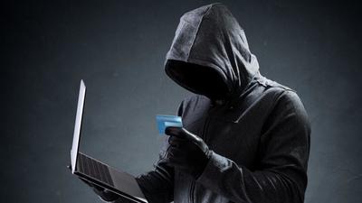 A man was arrested from Jharkhand by Pune city police cyber crime cell for rigging the online platform for GMAT exam which is a qualifying exam world-over for MBA degree. (REPRESENTATIVE PHOTO) A man was arrested from Jharkhand by Pune city police cyber crime cell for rigging the online platform for GMAT exam which is a qualifying exam world-over for MBA degree. (REPRESENTATIVE PHOTO)