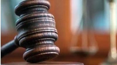 The court refused to agree to her counsel’s arguments that as she was financially sound, she is not likely to indulge in immoral activities. The court refused to agree to her counsel’s arguments that as she was financially sound, she is not likely to indulge in immoral activities.