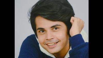 Manav Soneji (Sourced) Manav Soneji (Sourced)
