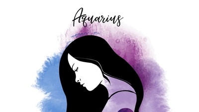 Having understood the qualities of Aquarians, now let’s see how the overall day is going to be. Having understood the qualities of Aquarians, now let’s see how the overall day is going to be.