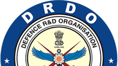 DRDO-Advanced Systems Laboratory offers trade apprenticeship