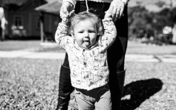 Does tongue position contribute to health? Here's what experts say (Photo by Fernanda Greppe on Unsplash) Does tongue position contribute to health? Here's what experts say (Photo by Fernanda Greppe on Unsplash)
