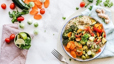 The theme this year is “Safe food now for a healthy tomorrow”. (Pexels) The theme this year is “Safe food now for a healthy tomorrow”. (Pexels)