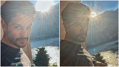 Kunal Kemmu’s post for Rishikesh is making us crave the hills (Instagram/@kunalkemmu) Kunal Kemmu’s post for Rishikesh is making us crave the hills (Instagram/@kunalkemmu)