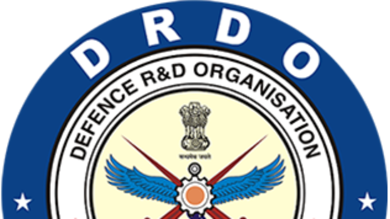 DRDO-Advanced Systems Laboratory offers trade apprenticeship