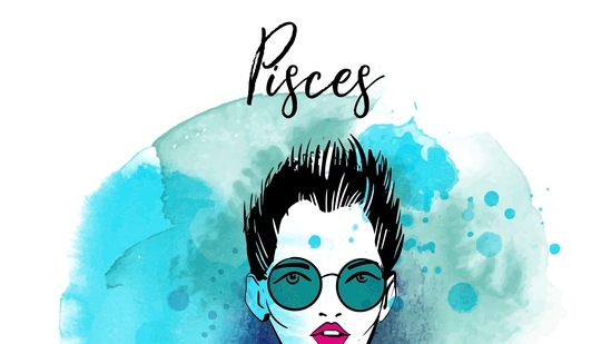 Pisces Daily Horoscope For October 17 Don T Miss Success Opportunities Astrology Hindustan Times