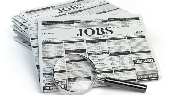 National Institute of Design, MP to recruit for various technical posts(HT) National Institute of Design, MP to recruit for various technical posts(HT)