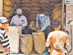 Going by Census 2011 data, around 40% of the 7.2 million are also believed to be migrants from other states who have settled in Delhi over time and got ration cards registered here. Going by Census 2011 data, around 40% of the 7.2 million are also believed to be migrants from other states who have settled in Delhi over time and got ration cards registered here.