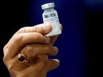 On October 5, the world health body extended giving the EUL to Covaxin by a week. (File photo) On October 5, the world health body extended giving the EUL to Covaxin by a week. (File photo)