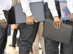BECIL invites job applications from graduates, others; check vacancy details(HT file) BECIL invites job applications from graduates, others; check vacancy details(HT file)