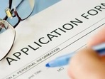 NALCO invites applications to recruit HEMM Operators(Shutterstock) NALCO invites applications to recruit HEMM Operators(Shutterstock)