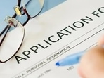 Institute for Plasma Research invites applications to recruit Clerks(Shutterstock) Institute for Plasma Research invites applications to recruit Clerks(Shutterstock)