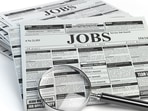 UGC-DAE CSR notifies jobs for graduates, diploma candidates, others(HT) UGC-DAE CSR notifies jobs for graduates, diploma candidates, others(HT)