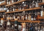 India's first museum dedicated to alcohol has opened its doors to 'spirited' enthusiasts in Goa.(Unsplash) India's first museum dedicated to alcohol has opened its doors to 'spirited' enthusiasts in Goa.(Unsplash)