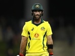 Maxwell has been great, hopefully he carries his IPL form to T20 WC: Michael Hussey(Getty Images) Maxwell has been great, hopefully he carries his IPL form to T20 WC: Michael Hussey(Getty Images)