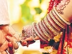 Sonkar was caught and his interrogation revealed that he took the girl to Agra and sold the girl to one Gopal Lal for  <span class='webrupee'>₹</span>60,000.