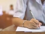 JKSSB releases admit cards for exams scheduled from Oct 27 to Nov 12 (pic for representation) JKSSB releases admit cards for exams scheduled from Oct 27 to Nov 12 (pic for representation)