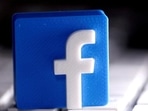 Zhang in April revealed that Facebook had planned to take down a series of fake accounts ahead of the Delhi elections, but stopped when it realized a BJP politician was behind one such network. Zhang in April revealed that Facebook had planned to take down a series of fake accounts ahead of the Delhi elections, but stopped when it realized a BJP politician was behind one such network.