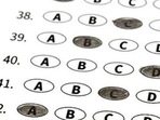 NEET 2021 answer key challenge portal closes today(HT File) NEET 2021 answer key challenge portal closes today(HT File)
