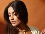 Ileana D’Cruz, in white, looks right out of a dream(Instagram/@ileana_official) Ileana D’Cruz, in white, looks right out of a dream(Instagram/@ileana_official)