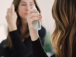 Face mists help keep your skin hydrated and fresh. (Unsplash) Face mists help keep your skin hydrated and fresh. (Unsplash)