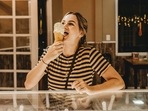 If you want to get out from the same monotonous work routine then here are a few interesting and fun jobs around the world that you wouldn't mind leaving your present job for.(Pexels) If you want to get out from the same monotonous work routine then here are a few interesting and fun jobs around the world that you wouldn't mind leaving your present job for.(Pexels)