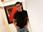 Rohit Roy will now be seen in Sanak - Ek Junoon. Rohit Roy will now be seen in Sanak - Ek Junoon.
